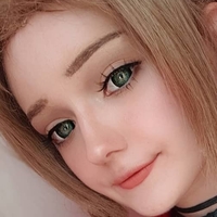 Zaiichiik Jess Nagie