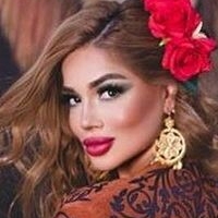 Zamira Garfias Nagie