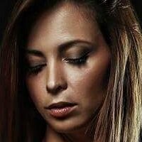 Zana Salobir Nagie