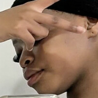 Zanele_shawtty Nagie