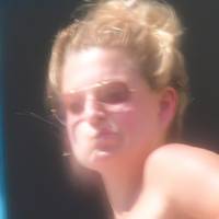Zara Holland Nagie