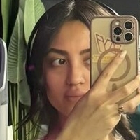 Zareth Alcantar Nagie