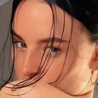 zava_ly Nagie