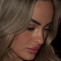 zclinadieunechte Nagie