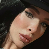 zephaniemonroe Nagie