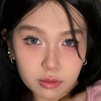 zhang_xinmu Nagie