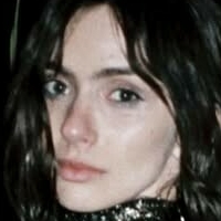 Zoë Bleu Sidel Nagie