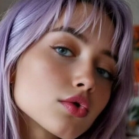 Zoe Fox Nagie
