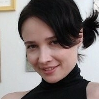 Zoe Ligon Nagie