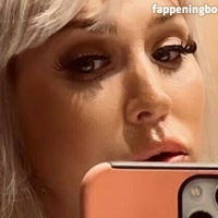 Zoe_lovee Nagie