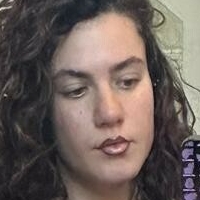 Zoe Myers Nagie