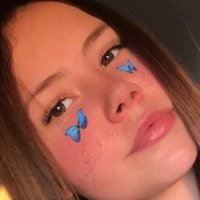 Zoe Voorwald Nagie