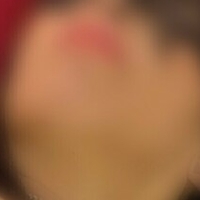 zoefuentesfit Nagie