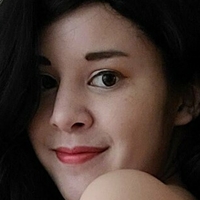 zoelevainfree Nagie