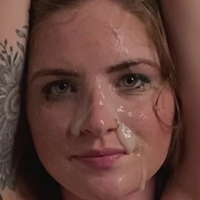 zoeneli Nagie