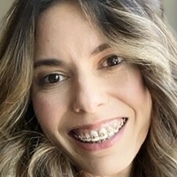 zoewildevip Nagie