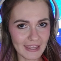 Zoey Zo Nagie