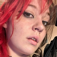 zoeybenzz Nagie