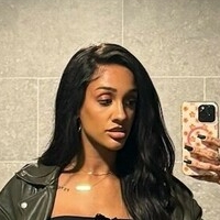 zoeysinnfree Nagie