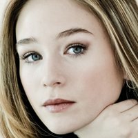 Zofia Wichlacz Nagie