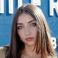 Zoi Lerma Nagie
