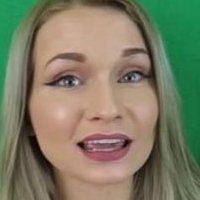 Zoie Burgher Nagie
