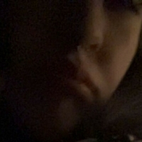 Zomboobs Nagie