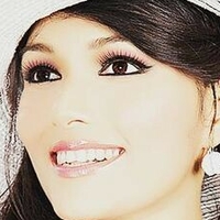 Zoya Rathore Nagie