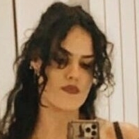 Zsofia93 Nagie